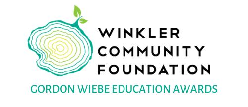 GORDON WIEBE EDUCATION AWARDS2