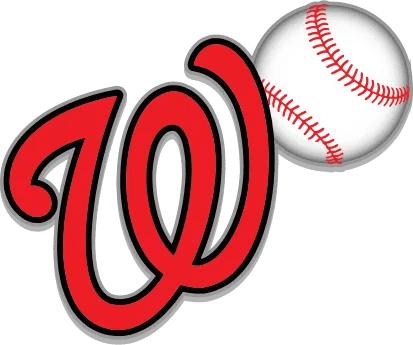 Winkler Minor Ball