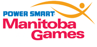 logo-2014 MB Games