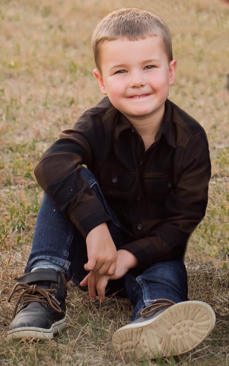 Wyatt Fehr-Sept2024
